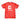 12. Ocean Band - Tie Dye T-Shirt