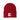 03. Ocean Band - Cuff Beanie