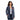 12. Ocean Booster Club - Ladies Cardigan