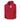 07. Ocean Booster Club - Pack n Go Jacket