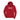 14. Ocean Booster Club - Local Hoodie