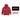 01. Ocean Boys Soccer - Hoodie (Script Spartans)