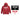 02. Ocean Boys Soccer - Hoodie (Spartan Head)