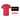04. Ocean Boys Soccer - S/S T-Shirt (Script Spartans)