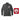 10. Ocean Boys Soccer - 1/4 Zip Pullover