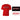 06. Ocean Boys Soccer - Dri-Fit T (Script Spartans)