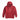 17. Ocean Boys Soccer - NJ Hoodie