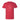 16. Ocean Boys Soccer - NJ T-Shirt