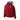 12. Ocean Cheer - Homefield Jacket