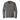 11. Ocean Cheer - Mr. Spartan Long Sleeve T-shirt