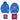 01. Ocean Girls Tennis - Hoodie