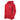 08. Ocean Girls Tennis - Jacket