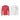 05. Ocean Girls Tennis - Long Sleeve T-Shirt