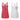 03. Ocean Girls Tennis - Tank Top