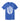 02. TOIS Battle - Class of 2031 T-Shirt