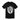 04. TOIS Battle - Class of 2033 T-Shirt