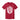 01. TOIS Battle - Class of 2030 T-Shirt