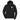07. TOIS Battle - Hoodie