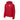 06. TOIS Battle - Jacket