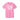 05. TOIS Battle - Pink Out Shirt