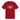 03. Ocean HS XC - District T-Shirt