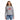 06. Ocean HS XC - New Era Comeback Hoodie - Ladies & Mens