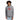06. Ocean HS XC - New Era Comeback Hoodie - Ladies & Mens