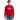 07. Ocean HS XC - Crewneck