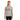 01. Ocean HS XC - Ladies Triblend T-Shirt