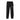 04. Ocean HS XC - Elastic Hem Sweatpants