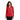 05. Ocean HS XC - 1/4 Zip - Mens & Ladies
