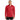 05. Ocean HS XC - 1/4 Zip - Mens & Ladies