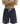 03. Spring Lake B&T - Boys Shorts