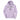 06. OB FH - Hoodie