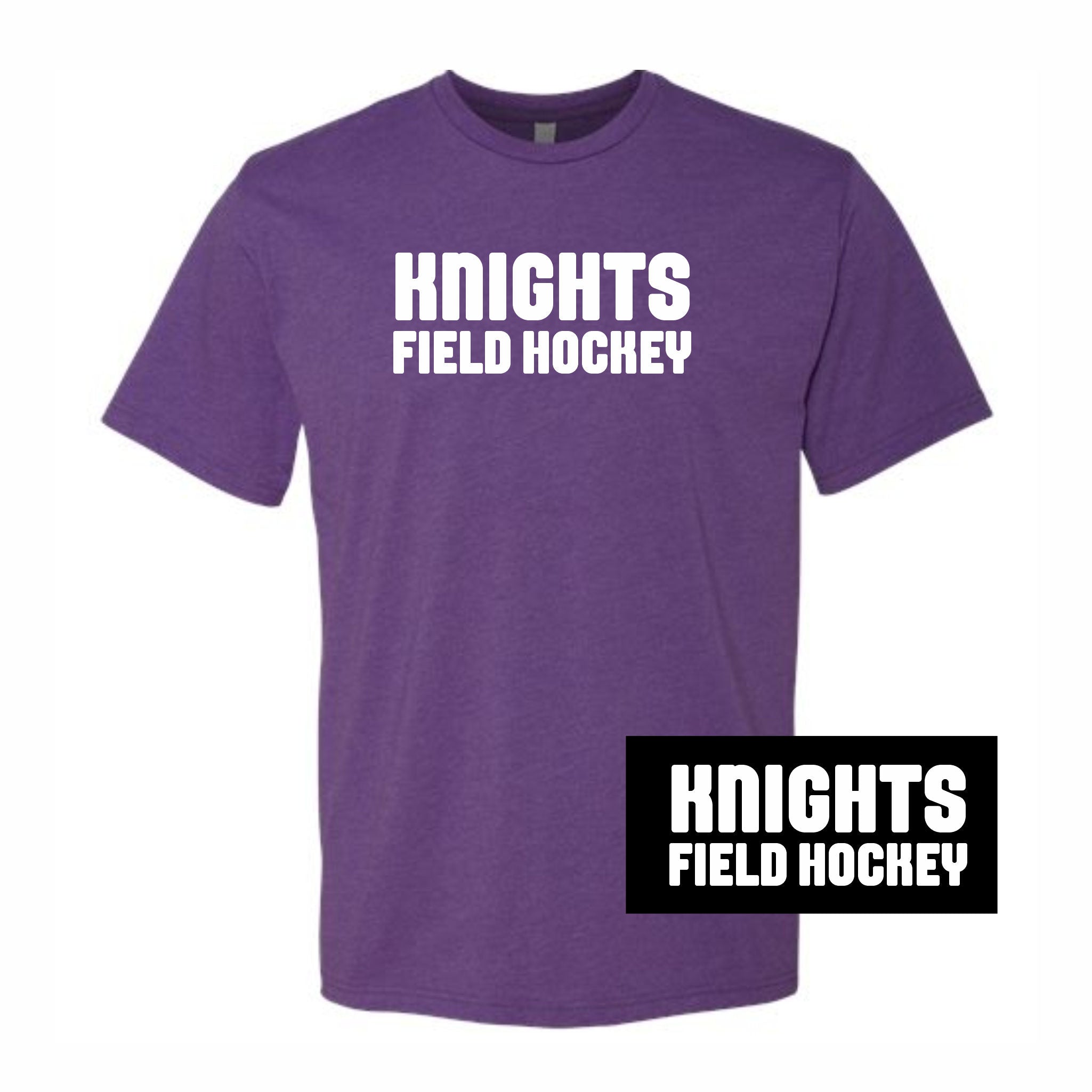 03. OB FH - Short Sleeve T-Shirt