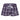 10. OB FH - Flannel Shorts