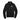 01. OB FH - 1/4 Zip Sweatshirt
