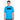 02. OB FH - Dri-Fit T-Shirt