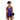 05. OB FH - Ladies Tank Top