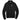 07. OB Peer - 1/4 Zip Sweatshirt