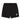 09. OB Peer - Sponge Fleece Shorts