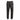02. Old Bridge Softball - Joggers