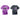 05. Old Bridge Softball - Tie Dye Shirt