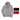 03. Old Mill - Home Hoodie