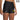 Omega Field Hockey - Under Armour Womens/Girls Shorty Bike Shorts