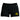 Omega Field Hockey - Girls/Womens Compression Shorts
