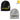 Omega Field Hockey - Embroidered Carhartt® Watch Cap Cuffed Beanie