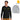 Omega Field Hockey - Carhartt® Long Sleeve T-Shirt