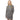 Omega Field Hockey - Women’s Soft Blend Hooded Dress