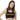 Omega Field Hockey - Girl's/Women’s Sports Bra